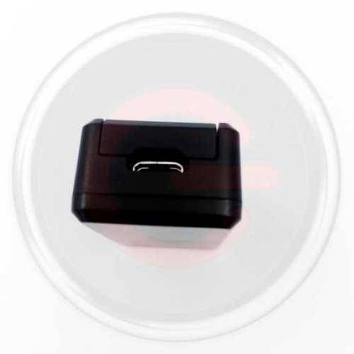 GPS Tracker GF07