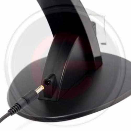 PS4 Compatible Charging Stand