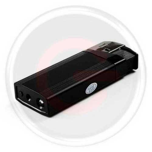 Flashlight HD Multi-Function Lighter Spy Camera 1080P V18