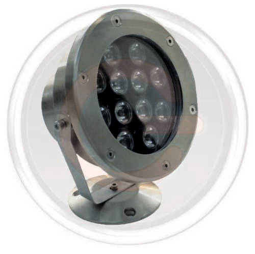 Pool LED Light (underwater)