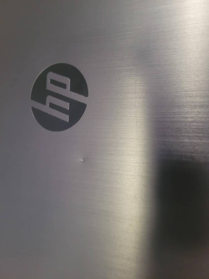 Monster!*HP ZBOOK 15 G2*i7-4800MQ*VIDIA QUADRO K2100M*16GB RAM*512GB SSD*FHD
