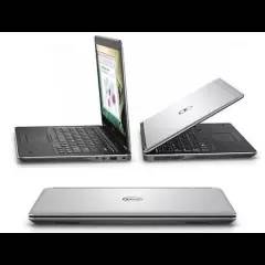 Dell E7440