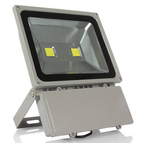 100W LED FLOOD LIGHT