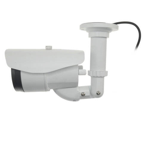 ET CCTV Surveillence Camera(ET-01)