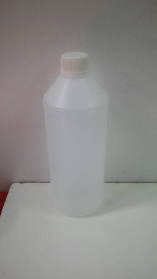 1Letre Smoke Machine Liquid