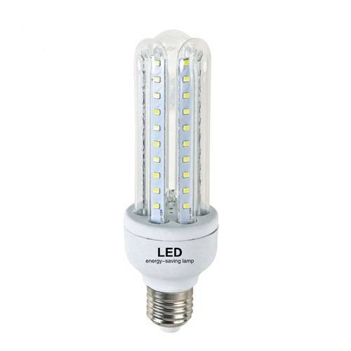 12W LED energy saving bulb(Wholesale/Stock for 6 or more)