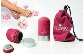 PediPro Deluxe