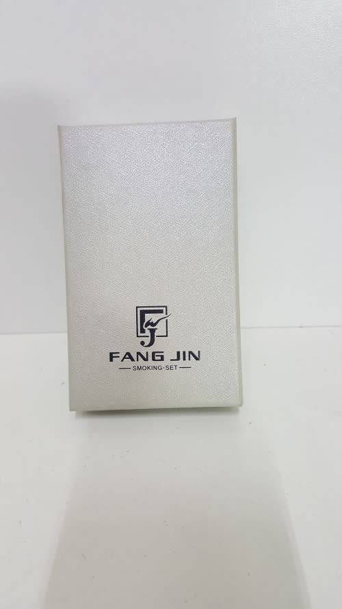 Electronic Lighter - Lighter - Cigarette Lighter USB Rechargeable Lighter