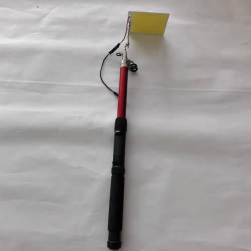 Camping Light - Multifunction Fishing Rod & Outdoor Camping Light - Fishing Rod LED Light(Wholesale)