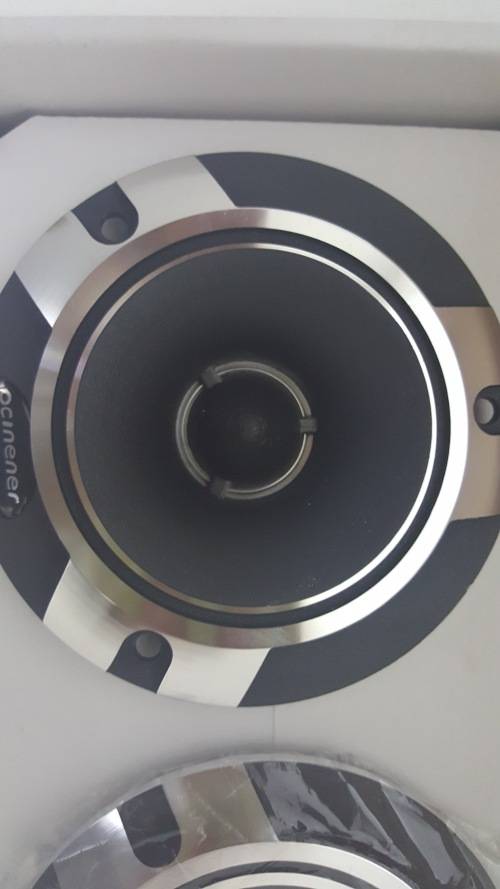 150W Car Speakers - 150W Tweeters Speakers - 150W Car Tweeters