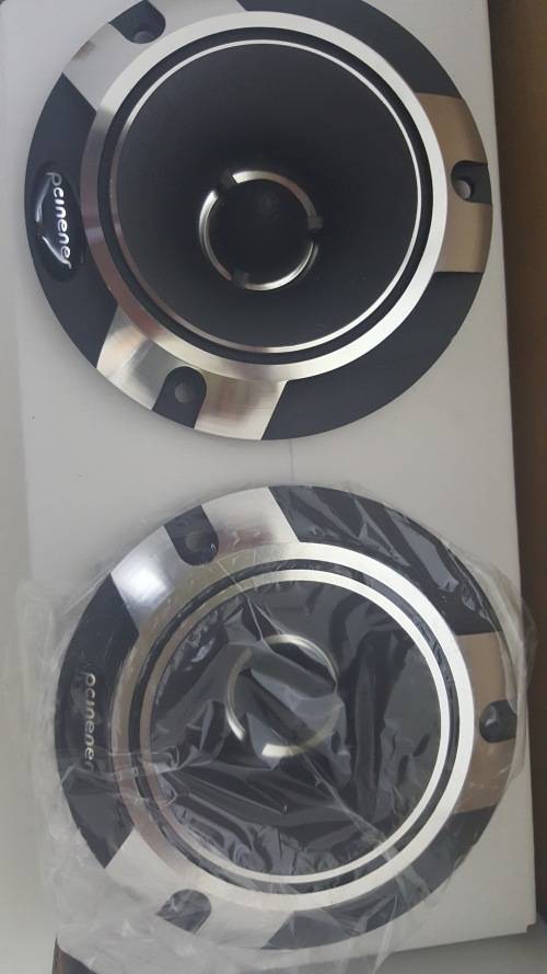 150W Car Speakers - 150W Tweeters Speakers - 150W Car Tweeters