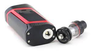 E-Cigarette - Vape - 220W Vape - 220W E-Cigarette