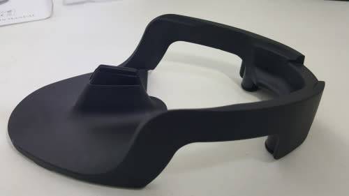 Garment Steamer - Hand Steamer - Portable Garment Steamer