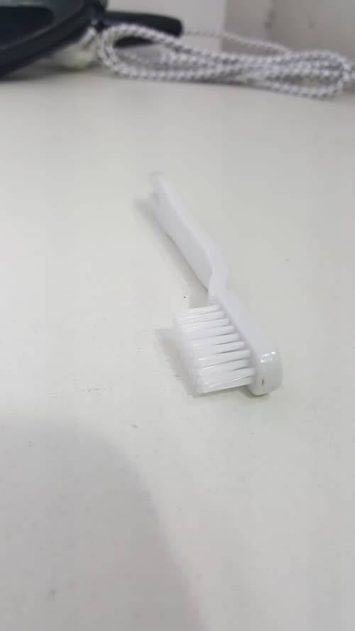 Garment Steamer - Hand Steamer - Portable Garment Steamer