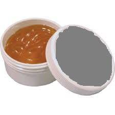 Solder Wire + Rosin Flux - Soldering Wire - Soldering Core Wire 40/60 Diam. 1mm With Rosin Flux 10g