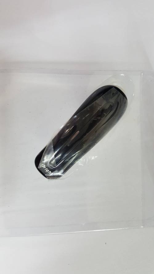 Bluetooth Headset - Bluetooth Stereo Headset - Single Ear Bluetooth Stereo Headset