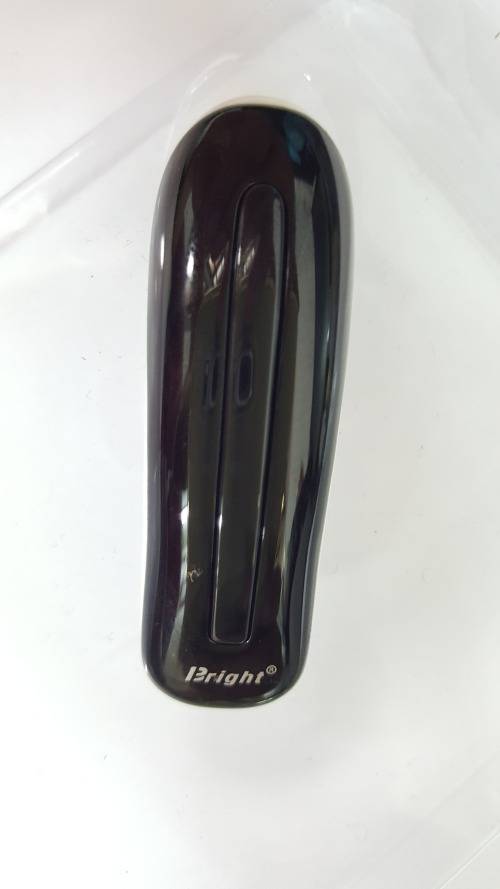 Bluetooth Headset - Bluetooth Stereo Headset - Single Ear Bluetooth Stereo Headset