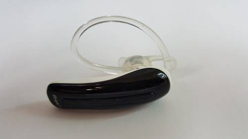 Bluetooth Headset - Bluetooth Stereo Headset - Single Ear Bluetooth Stereo Headset