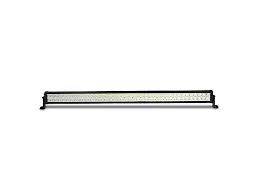 240W 80 LED Bar Light Special!!! Hight Brightness 240W 6000K LED Bar Light