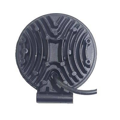 27W LED Spot Light - 5D 27W LED Spot Light - 27W 4.5" 3.5cm Width LED Spotlight