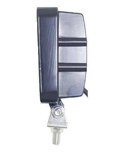 27W LED Spot Light - 5D 27W LED Spot Light - 27W 4" 5.5cm Width LED Spotlight