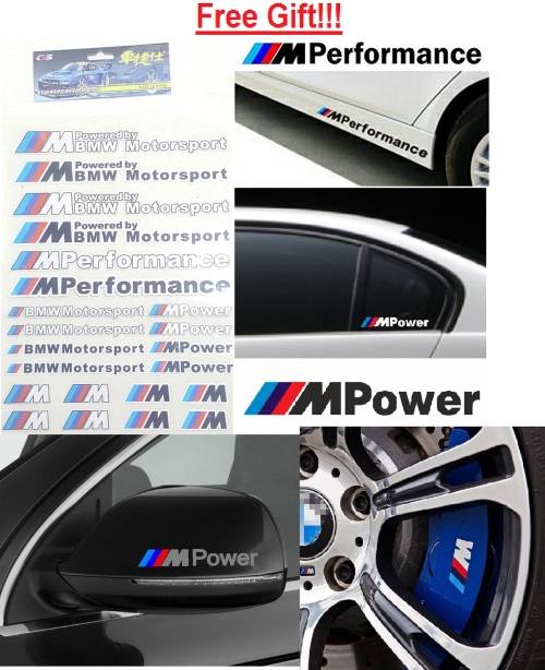 Car Audio Special!! 7" Car Radio + 80W Subwoofer with built-in Amp, Parking Sensors & Reverse Camera