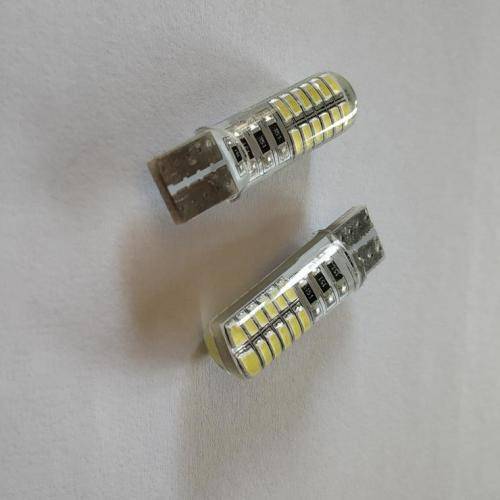 Park Lights - Canbus T10 24 LED Break Lights - Day Time running light(Wholesale/Bulk)