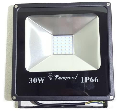 30W LED FloodLight - LED Flood Light - LED 30W Floodlight(Wholesale/Bulk)