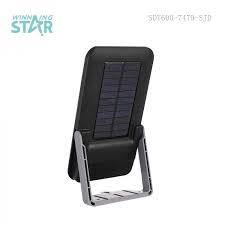 Multi function Lighting - JX-116