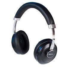 Bluetooth BW07 - Ezra HEADPHONE