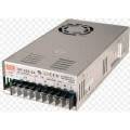 Power Converters Power Supply Unit Switched-mode Power Supply Voltage 500W 40A