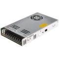 Power Converters Power Supply Unit Switched-mode Power Supply Voltage 500W 40A