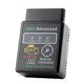 CTech OBDII Advanced Bluetooth Car Diagnostic Scan Tool