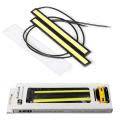LED DAYTIME RUNNING LIGHTS
