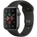 Q19 SMART SPORTs WATCH