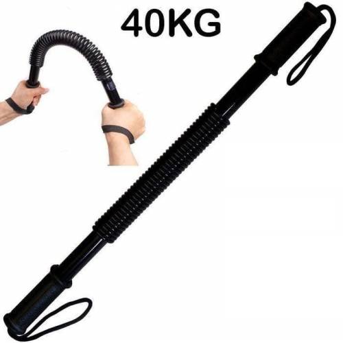 Power Twister - 40Kg Power Twister