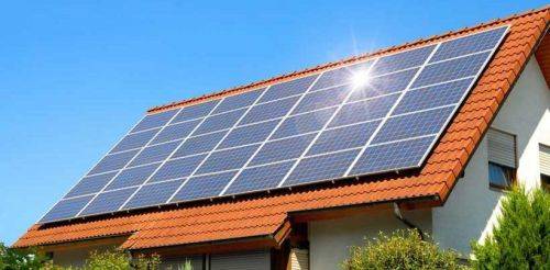 300W Solar Panel - Mono Cell 300W Solar Panel - Inkwe300W Mono Cell Solar Panel