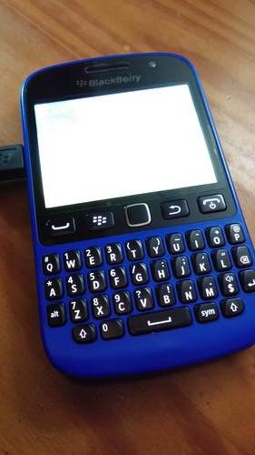 Blackberry 9720 For Sale