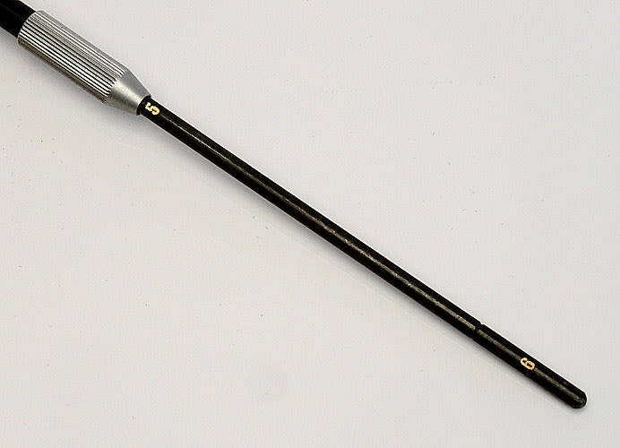 Leitz "antique" repro. set