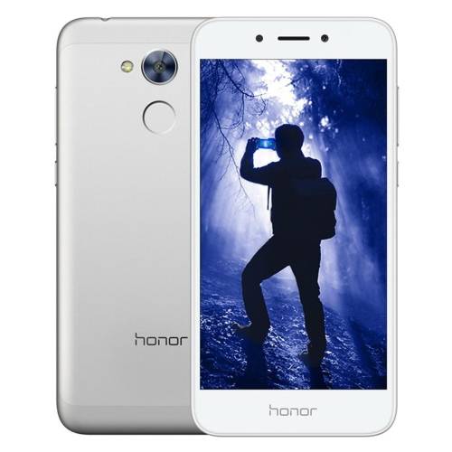 Huawei Honor 6A