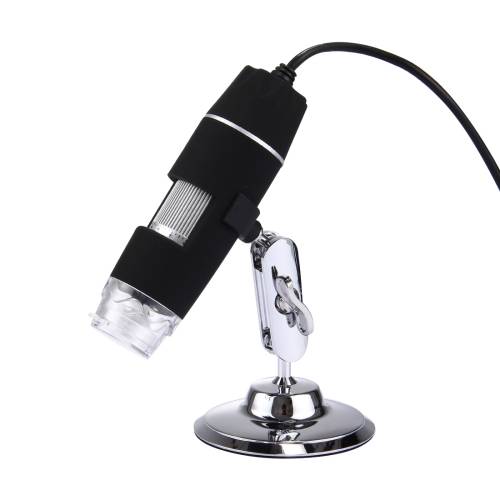 1000X Digital Microscope