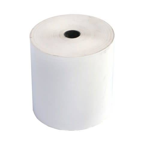 Thermal pos printer roll 80 x 80