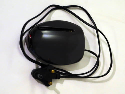 Ellies Wizard Remote Blaster Transmitter Bedroom Unit