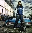 `Weird Al` Yankovic - Straight Outta Lynwood (CD, Album + DVD-V, PAL)