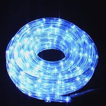 *******10M Rope light!*******