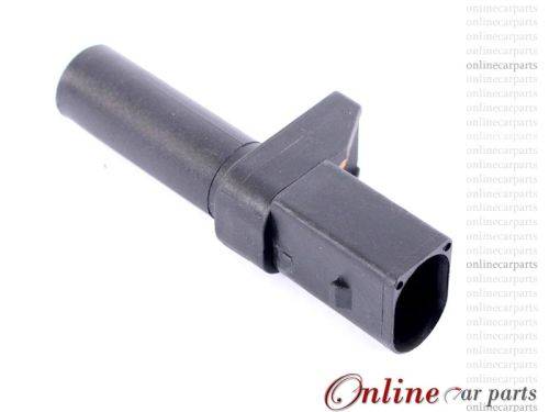 Mercedes Benz Viano Vito A B C E G M R S Class Sprinter Crankshaft Position Speed Sensor 0031532728