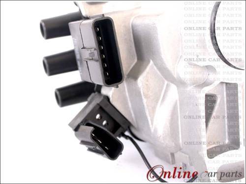 Mazda 626 MX6 2.5 V6 KL 93-98 Distributor