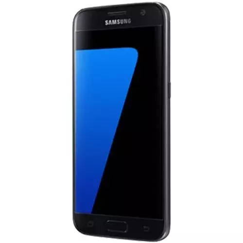 Samsung Galaxy S7 Edge 32GB SM-G935F Black/Onyx WARRANTY -  2018 with Vodacom