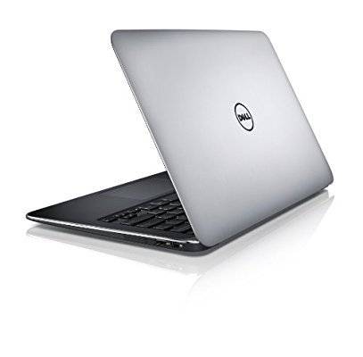 Dell XPS 13 Ultrabook 256GB 8GB RAM Core i5-3317U 1.70GHz