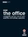THE OFFICE SERIES ONE & TWO & CHRISTMAS SPECIAL